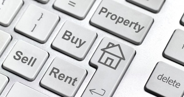 rent to buy