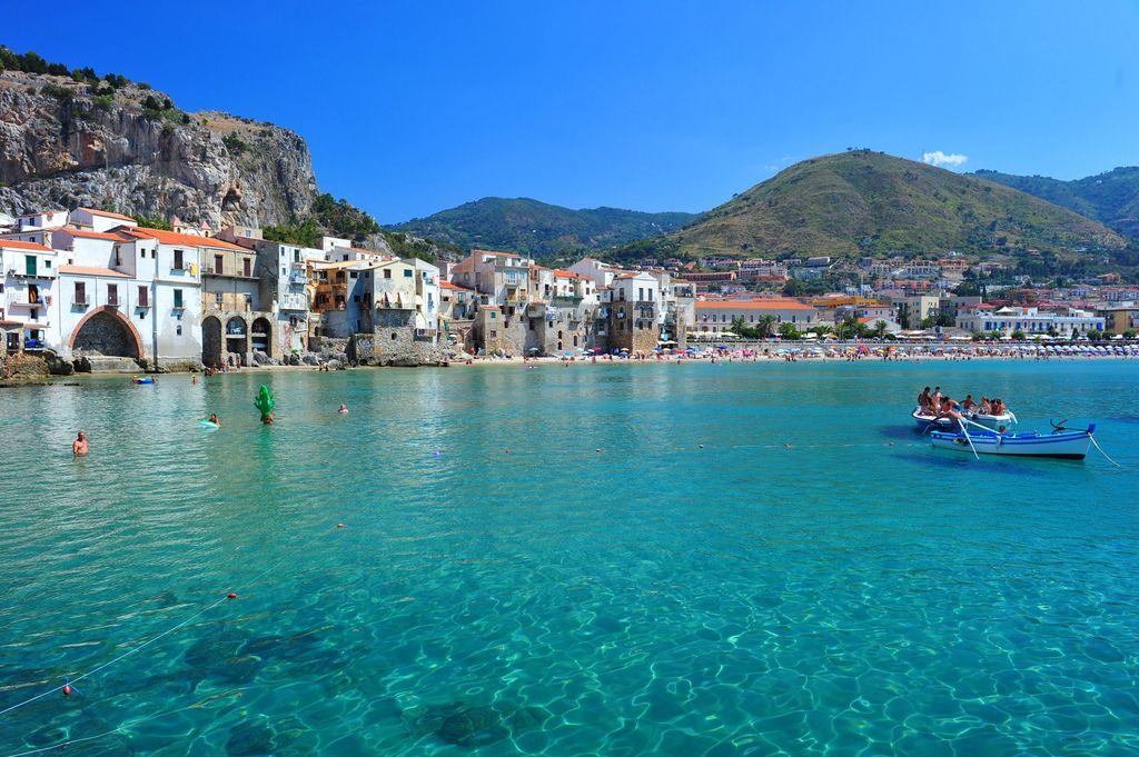 investimenti immobiliari cefalu