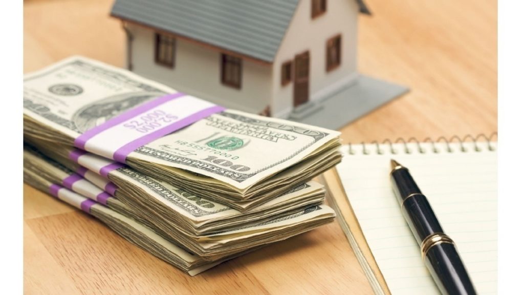 vendere casa da privato