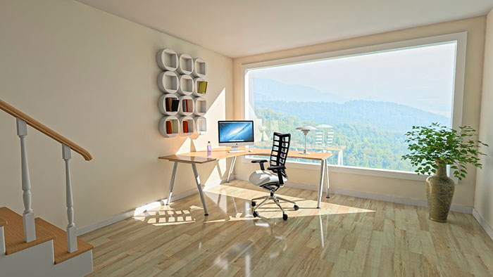esposizione-casa-studio