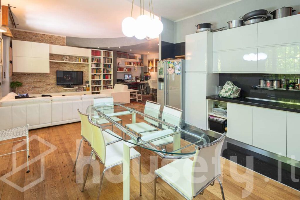 trucchi per vendere casa online