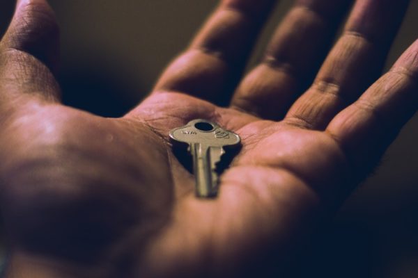 población española vivienda
