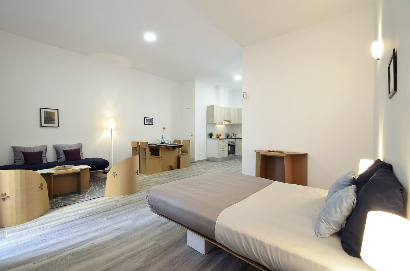Home Staging
