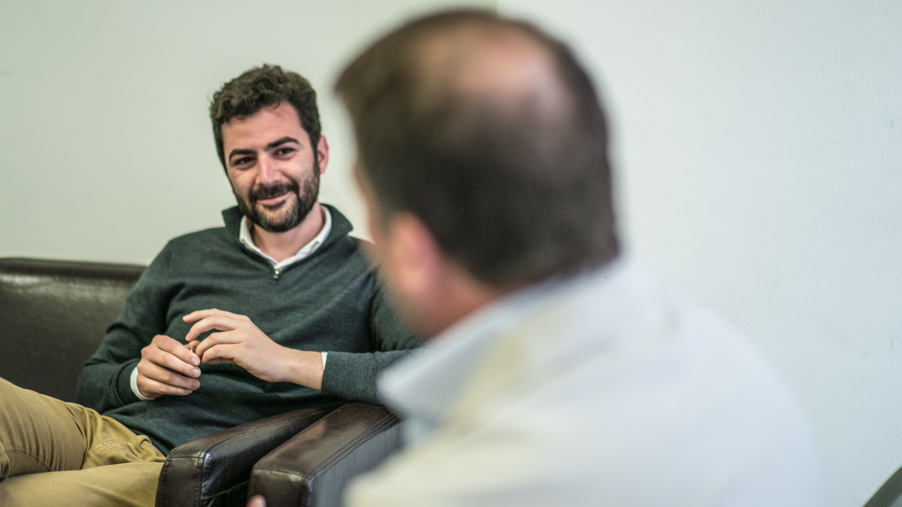 Proptech inmobiliario Jordi Clotet Proptech inmobiliario Jordi Clotet