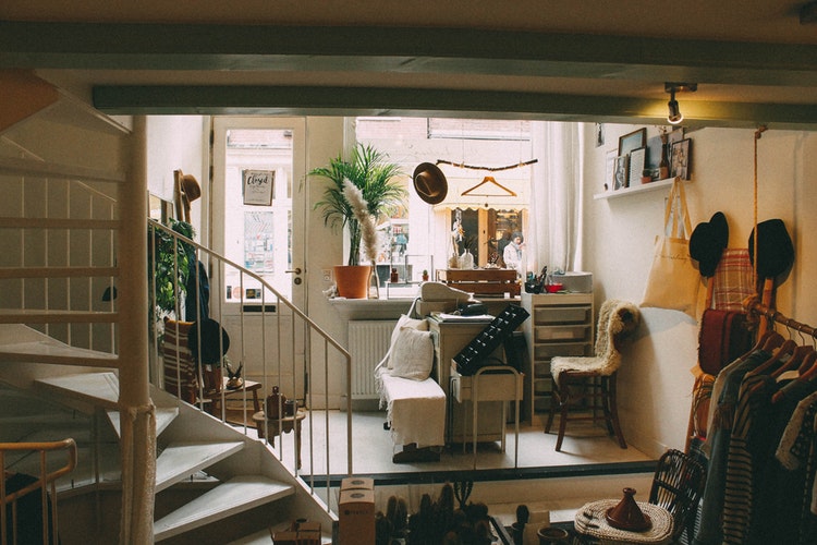 Consejos para vender una casa