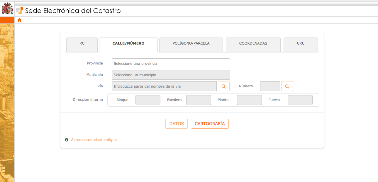 Sede-catastro-año-de-construcción Página web sede electrónica catastro año de construcción