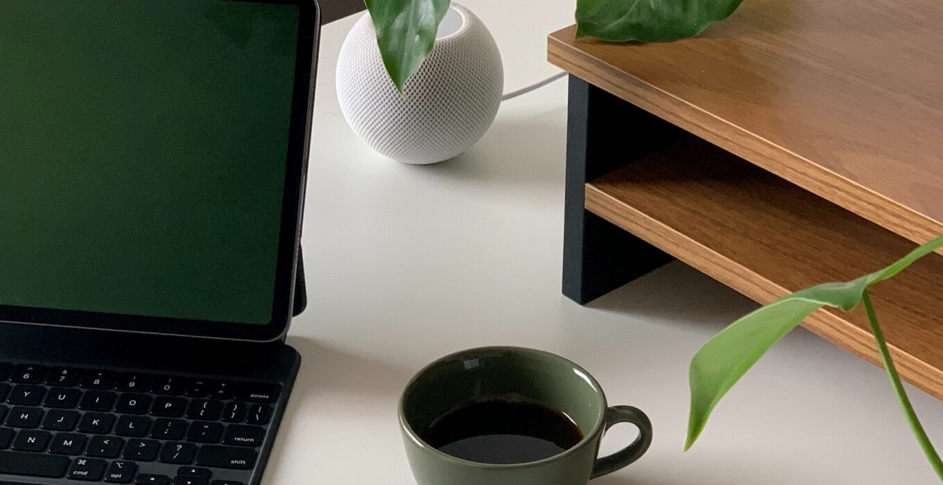 ¿Qué significa la clave de titularidad de la vivienda? Housfy