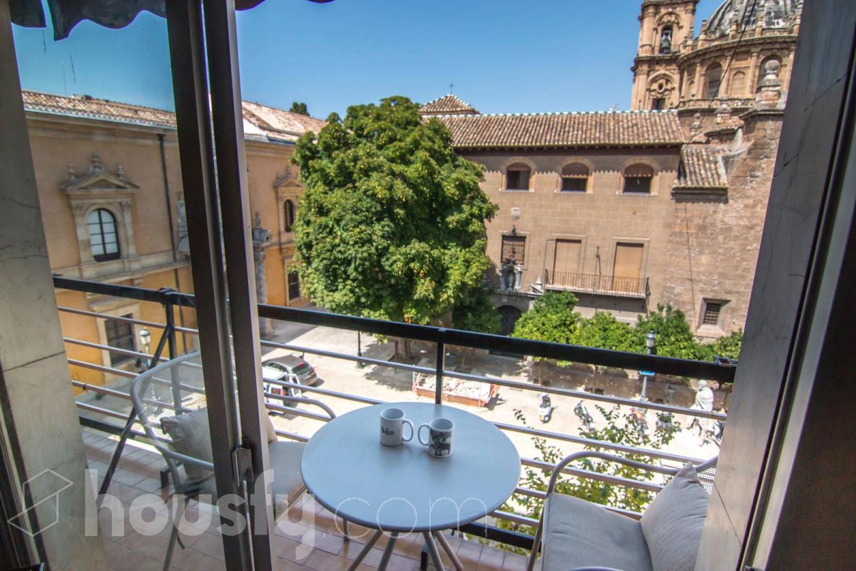 decorar tu terraza