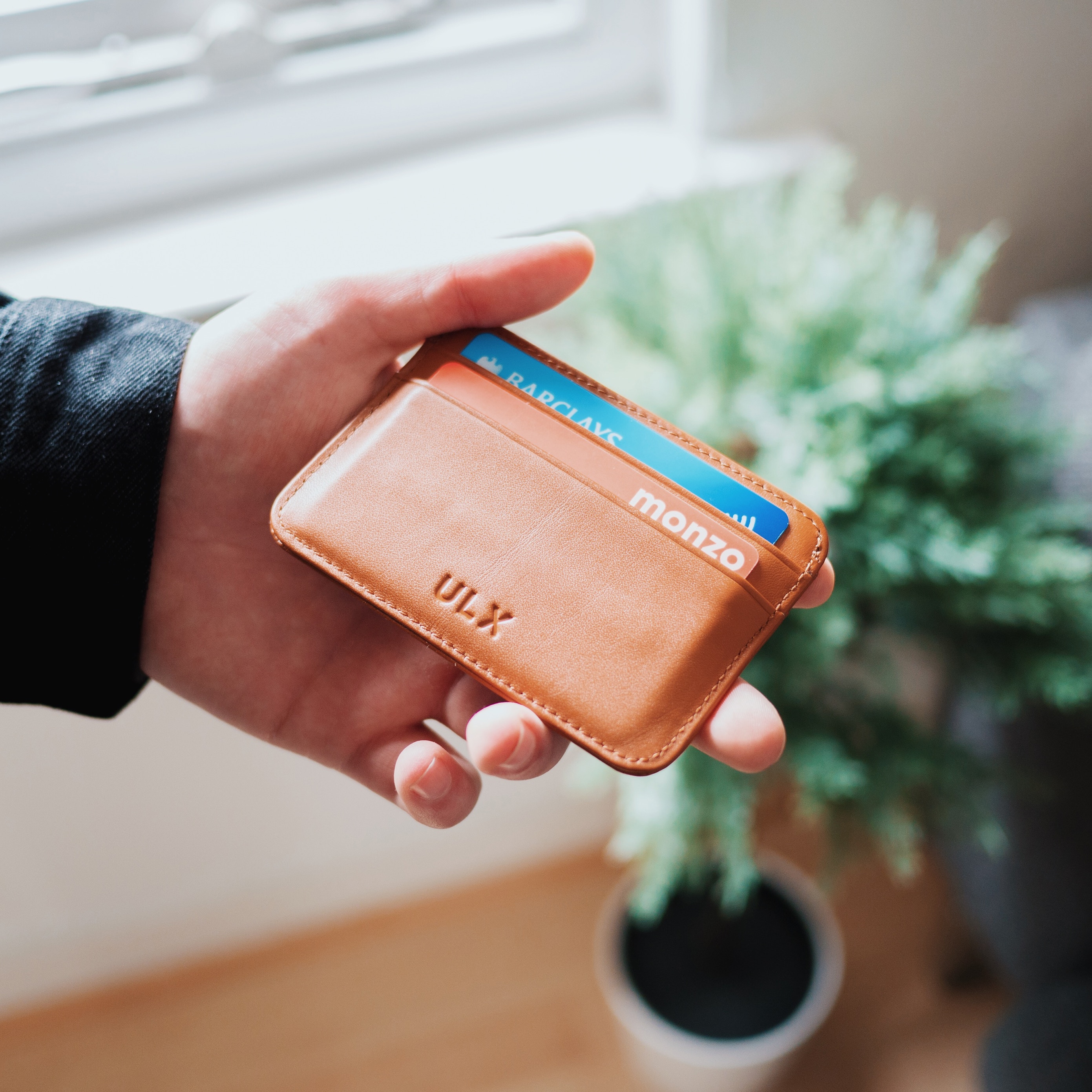 como ahorrar más dinero cómo ahorrar dinero al mes