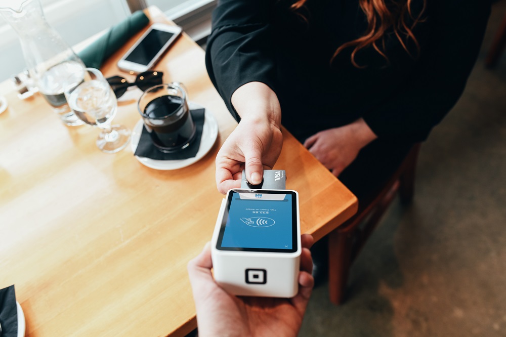 como ahorrar más dinero cómo ahorrar dinero al mes