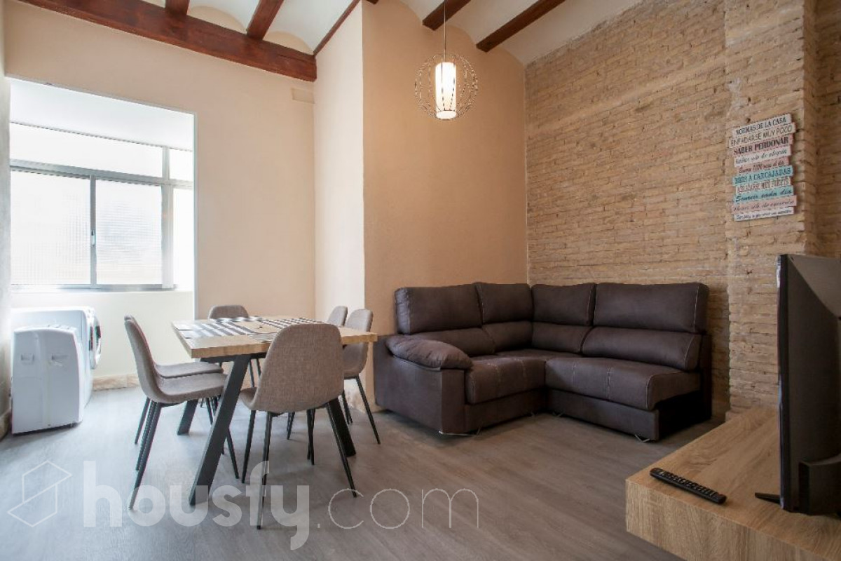 Casas de Verano Housfy