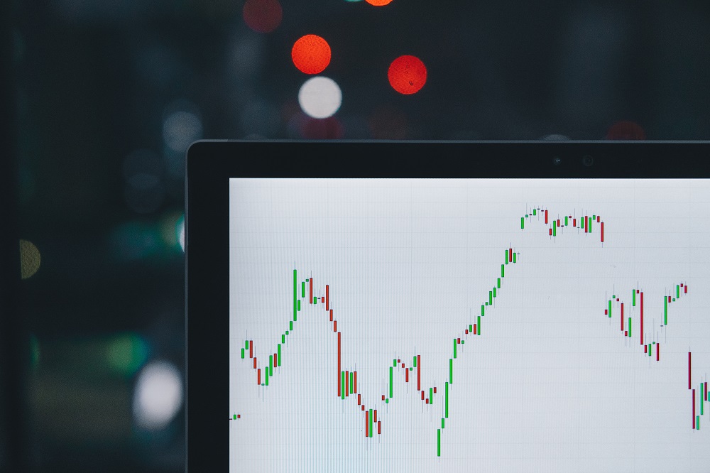 La Mejor Hipoteca Analytics Housfy