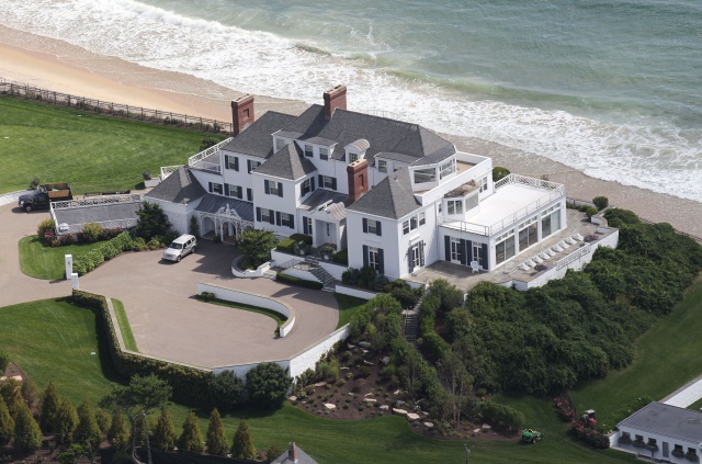 mansion_taylor_swift_rhode_island