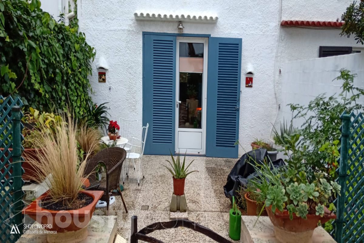 7 espectaculares puertas de entrada para sorprender a tu invitado | Housfy