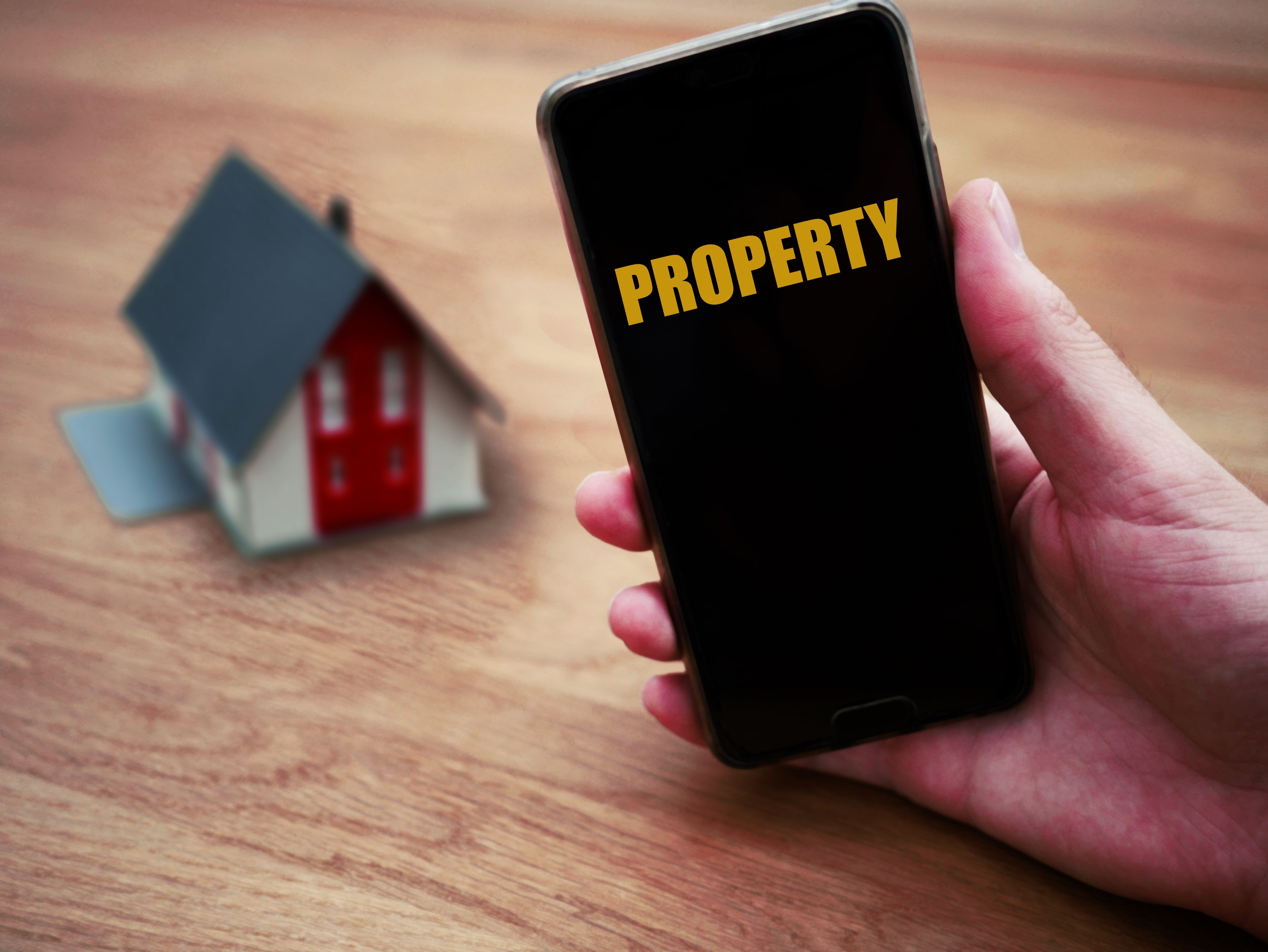 plan estatal de vivienda