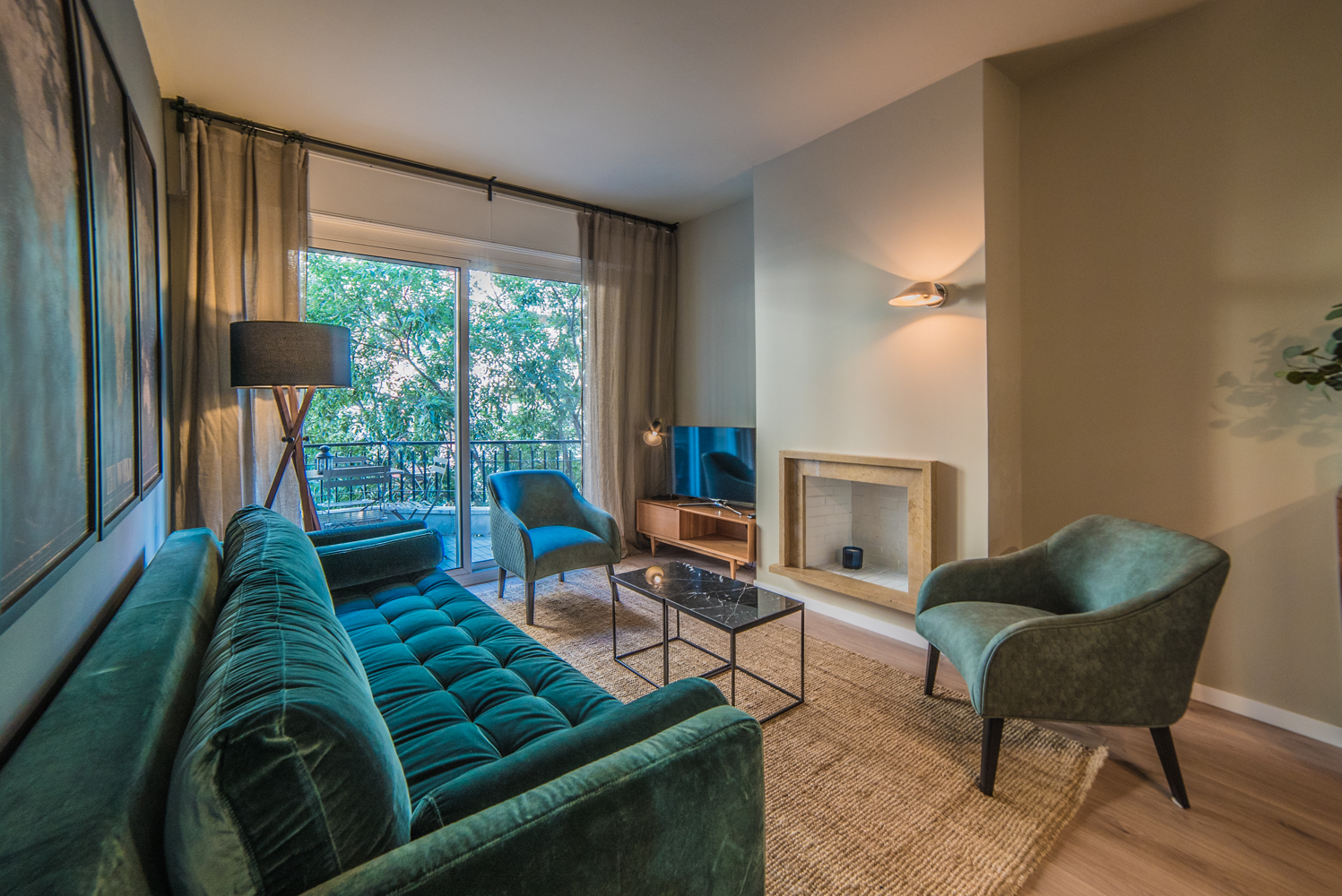 Reforma integral: Haz tus sueños realidad | Housfy