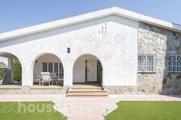 Eurovillas, Madrid