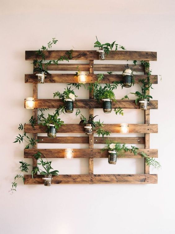 Fuente: Pinterest