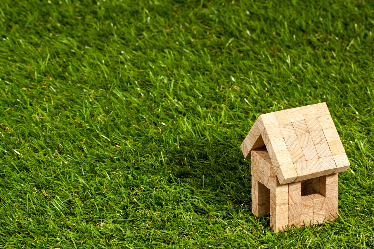 Invertir en vivienda, ¿Un valor seguro?