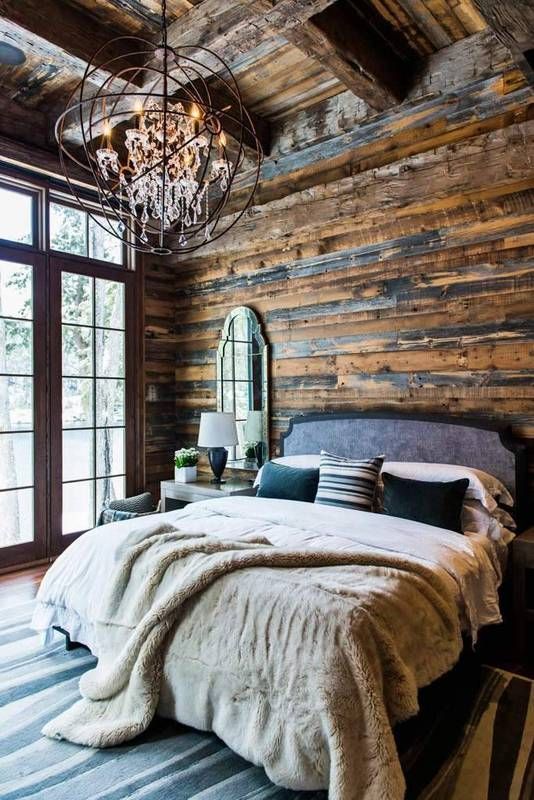 Fuente: Pinterest
