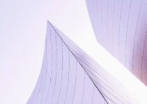 ¿Cuánto cuesta la cédula de habitabilidad y quién la necesita?