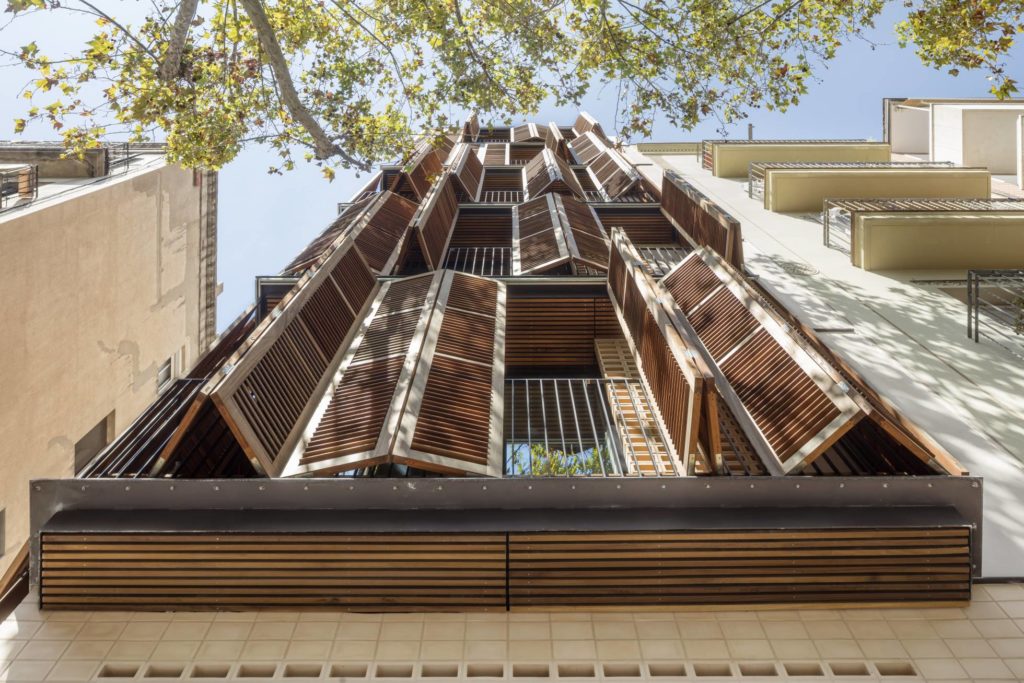 Edificio