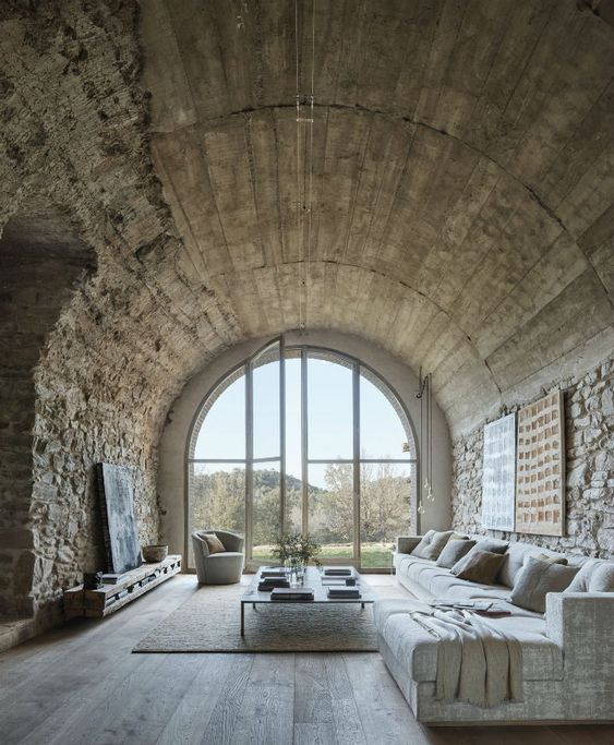 Fuente: Pinterest