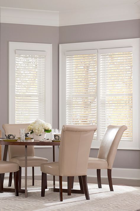 Ventanas de madera