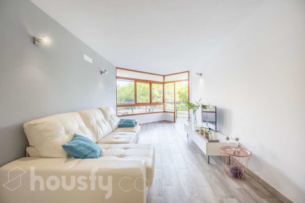 Casa preciosa en Calvià
