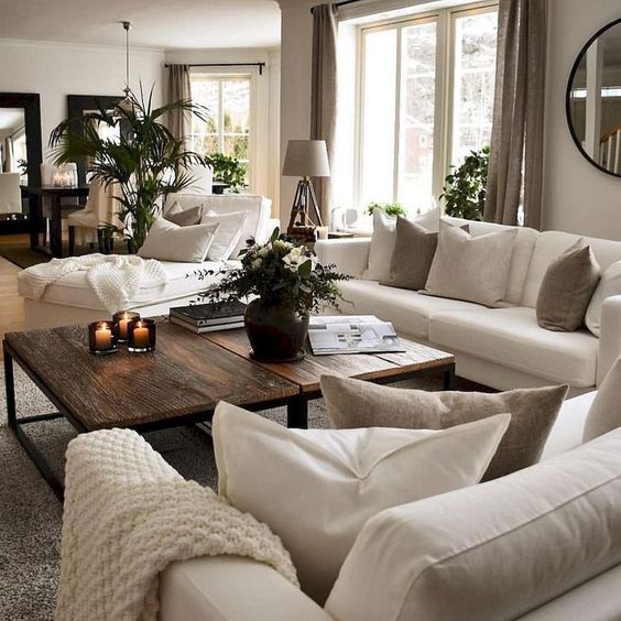 decoracion casa