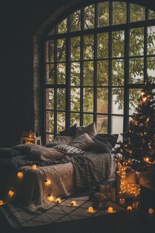 Fuente: Pinterest