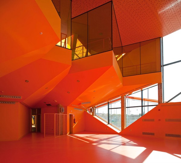 Fuente: diariodesign
