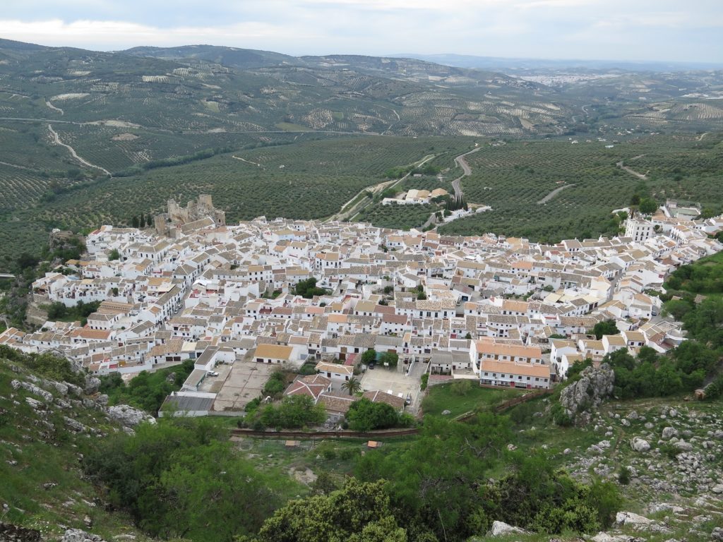 Fuente: Wikipedia
