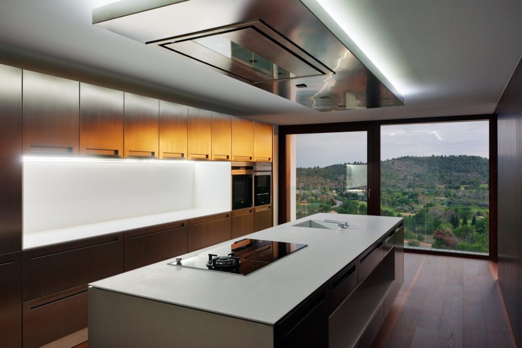Fuente: Plataforma Arquitectura