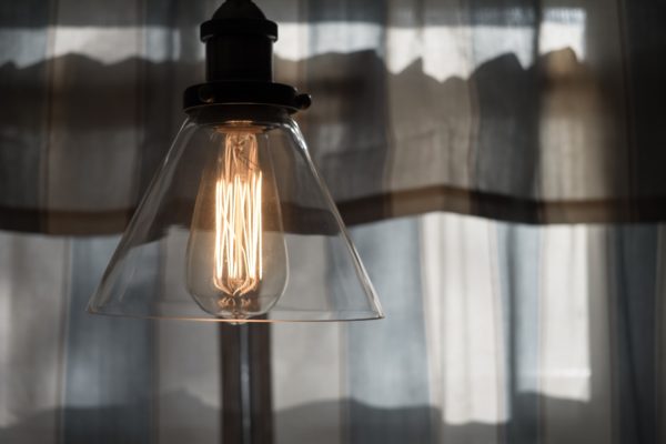 dar de alta instalación eléctrica Housfy