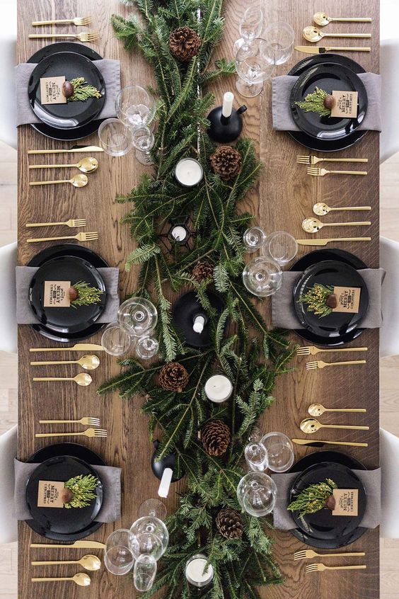 Fuente: Pinterest
