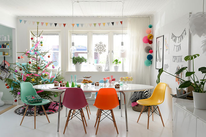 Fuente: hisforhomeblog