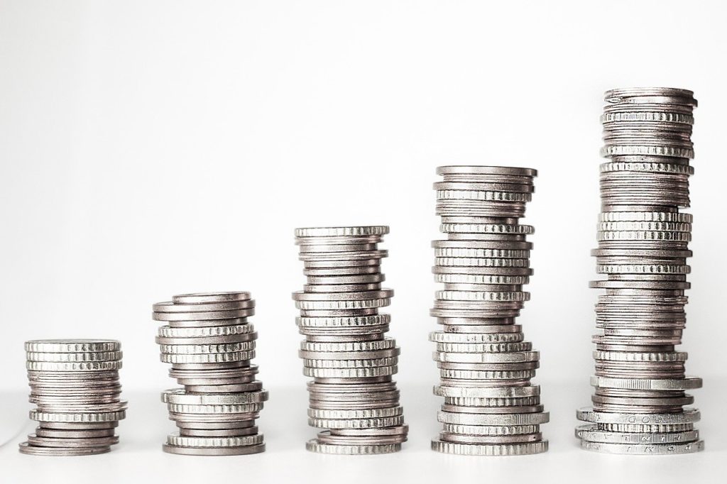 gestión inmobiliaria