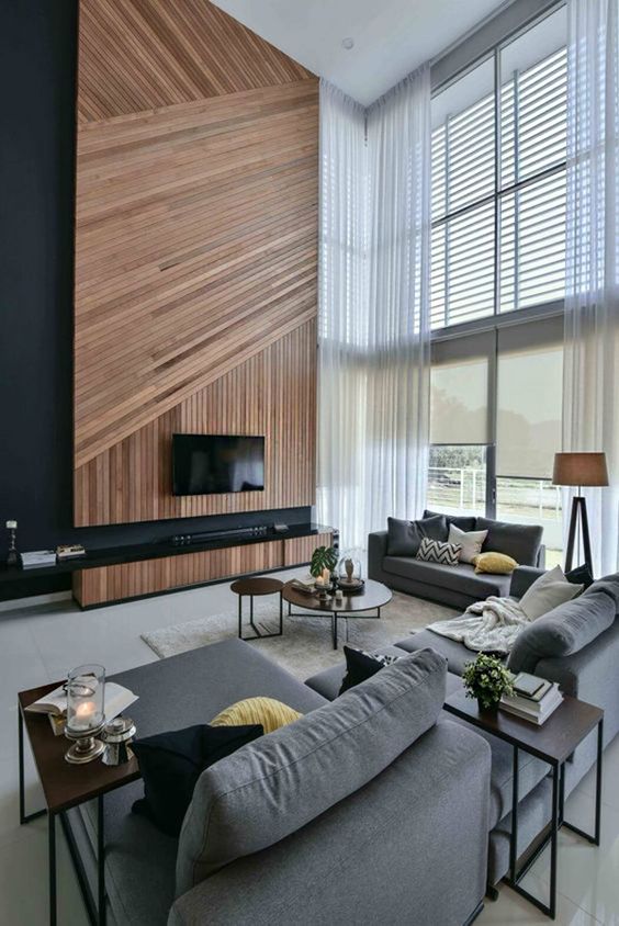 Fuente: Pinterest