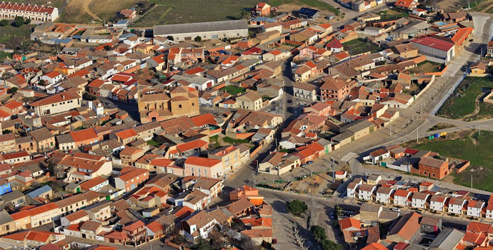 pueblos a repoblar