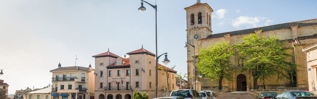 pueblos a repoblar