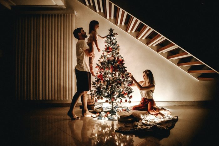 Es buen momento para comprar vivienda