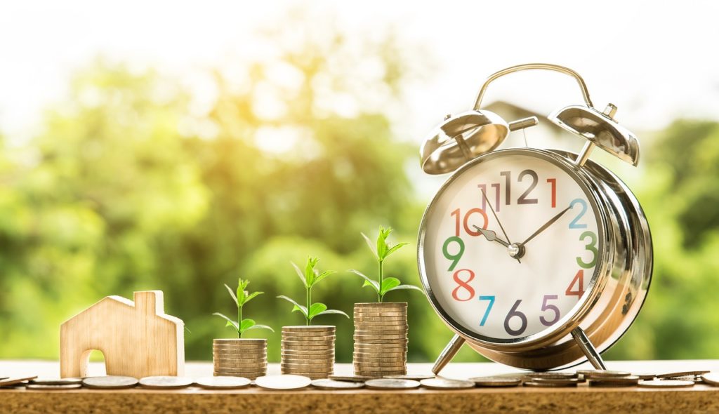 vender y comprar casa al mismo tiempo