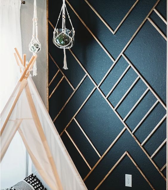 Fuente: Pinterest