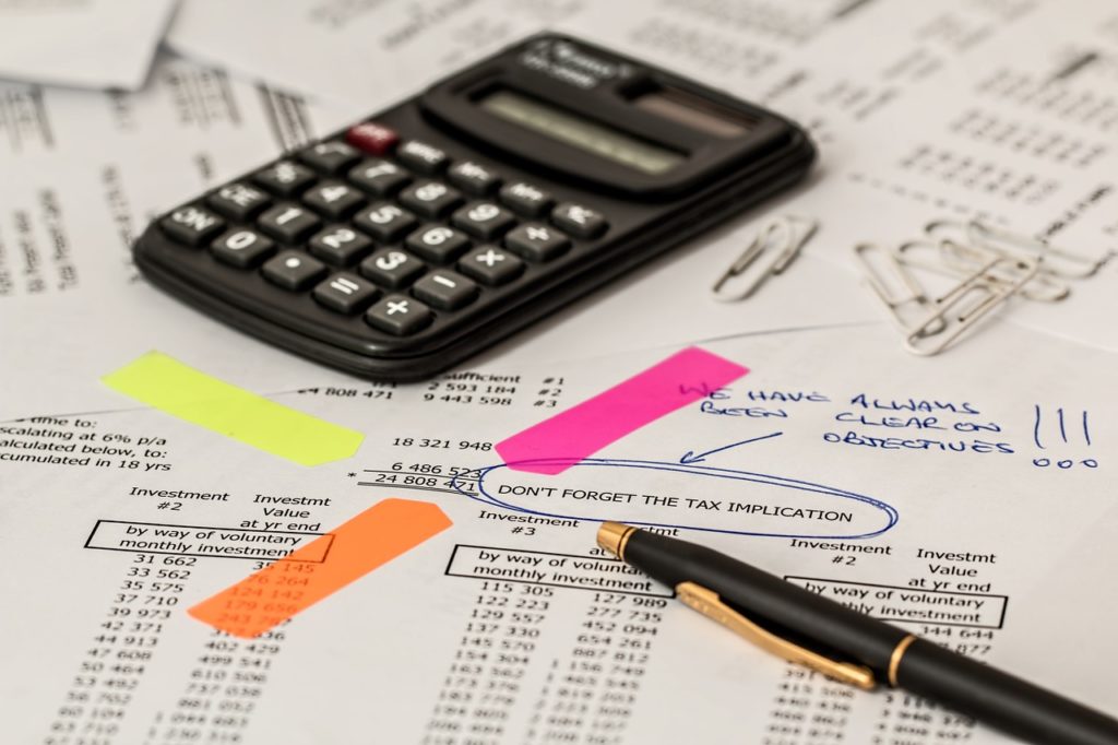 calculadora amortización hipoteca