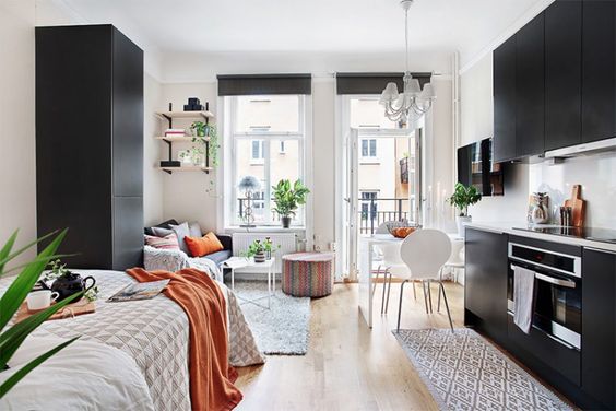 Fuente: Pinterest
