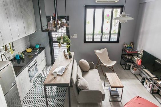 Fuente: Pinterest