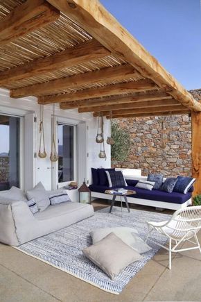 Fuente: Pinterest