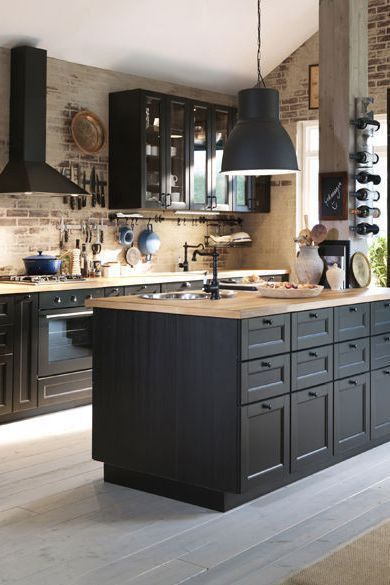 reformas cocina