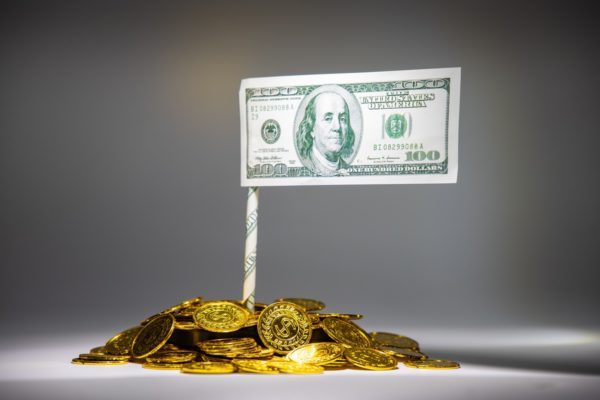 gastos de compra de vivienda